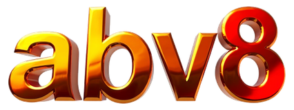 abv8